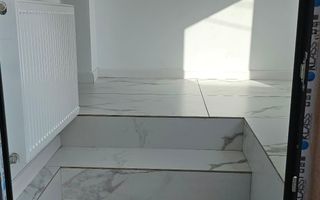 Casă 5 camere de închiriat | Râmnicu Vâlcea | renovată - Poză 6