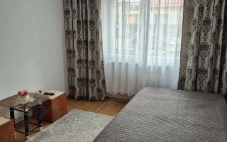 Apartament 3 camere – 66 mp – Între Lacuri. - Poză 5