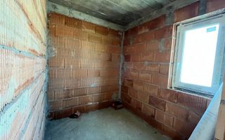 Duplex De Vanzare I Lisaura, Suceava I Pret: 124.500 Euro - Poză 9