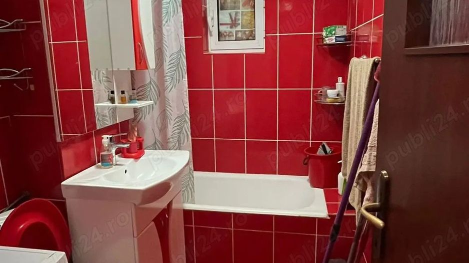 Apartament 2 camere- Brazda - Poză 5
