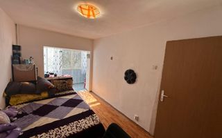 Aviatiei Apartament 3 camere Elena Caragiani - Poză 8