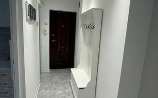 De închiriat – apartament 2 camere, Zona Teatru (Finanțe) - Poză 7