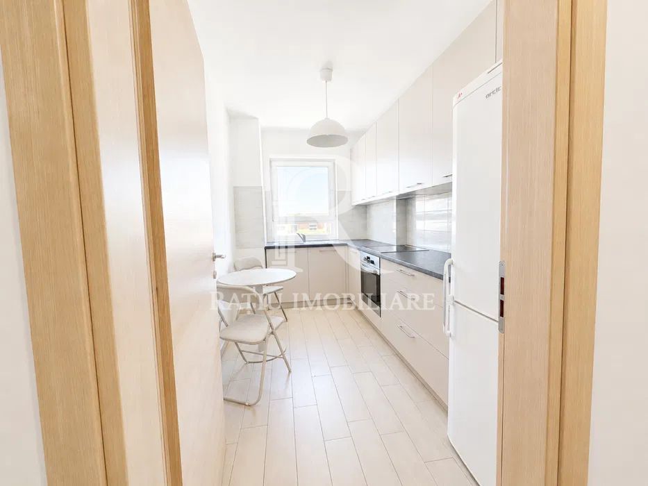 Apartament 2 camere | Vedere Panoramica | Prima Nucetului | Oradea - Poză 8