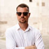 Daniel Siminiceanu - Favorit Estate