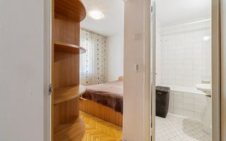 2 camere Apusului - Poză 10