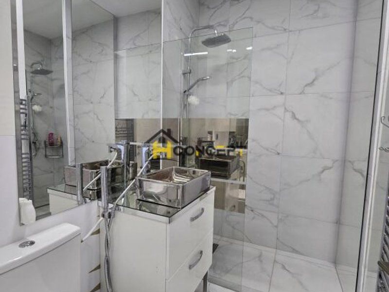 Apartament in vila Gramont 15 min Piata Unirii - Poză 8