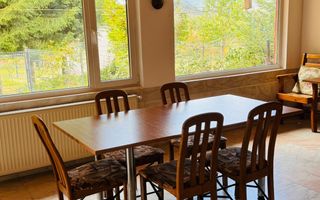 Casa de vacanta(Pensiune) - Fundata Brasov - Poză 10