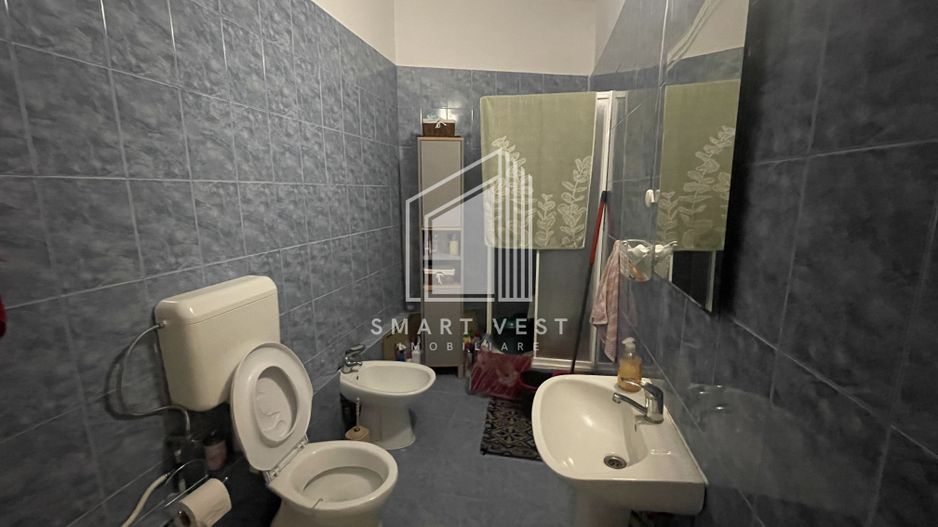 Casa de vanzare | 220mp | Cartierul Functionarilor - Poză 26