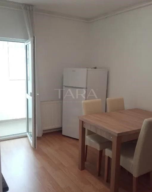 Apartament 2 camere modern cu parcare – zona Piața Mărăști. - Poză 6