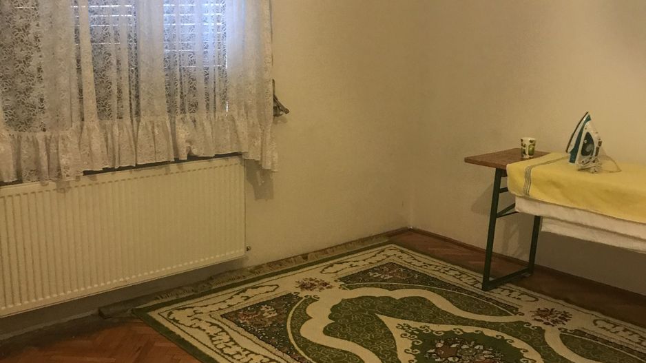 Ideala pentru diferite activitati - Poză 6