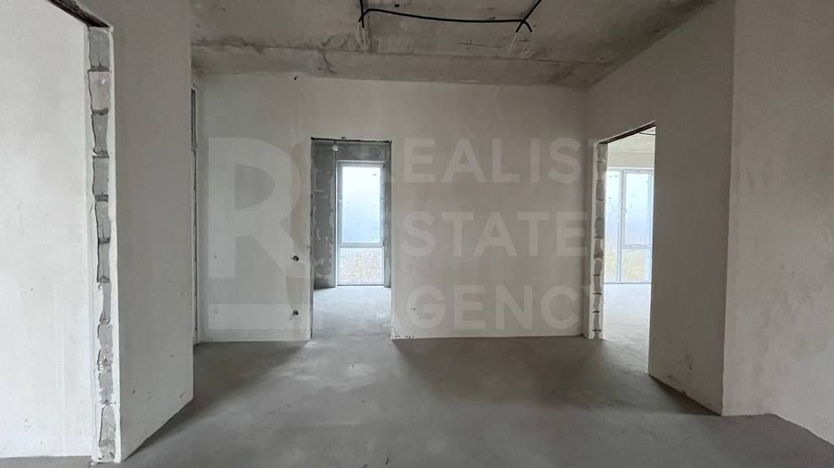 Vânzare, Hi-Tech, 2 nivele, 3 camere, strada Fântânița, Tohatin - Poză 15