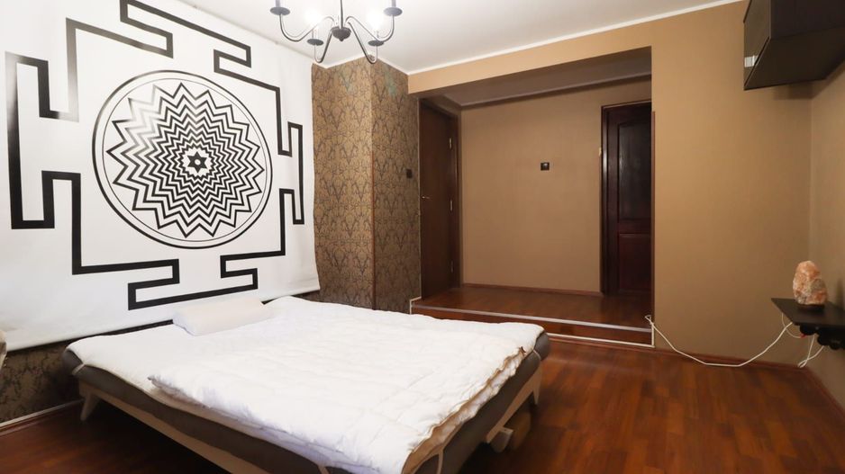 URGENT!, SOLIDA, CONSOLIDATA, BINE COMPARTIMENTATA, CURTE, NEGOCIABIL - Poză 9