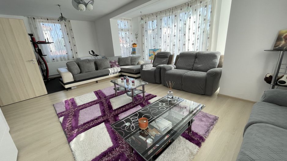 Casa individuala - Dumbravita - Poză 6