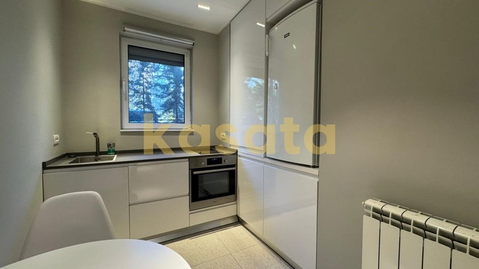 Apartament 2 camere Primăverii, renovat, 46mp - Poză 10