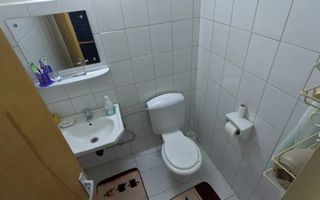 Apartament cu 3 camere de vânzare în zona Zorilor - Poză 6