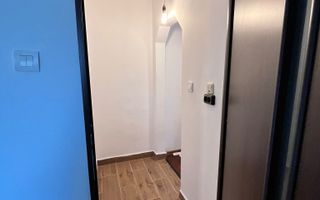Apartament cu 2 camere in zona Girocului - Poză 7