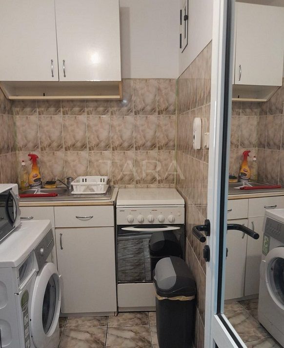 !!OCAZIE!! INCHIRIEM APARTAMENT - Poză 4