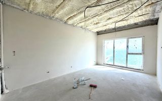 Apartament 3 camere - etaj 1 - Zona Hotel IO - Giroc - Poză 1
