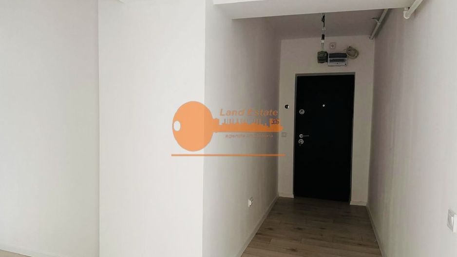 Apartament 3 camere Doamna Ghica - Poză 5