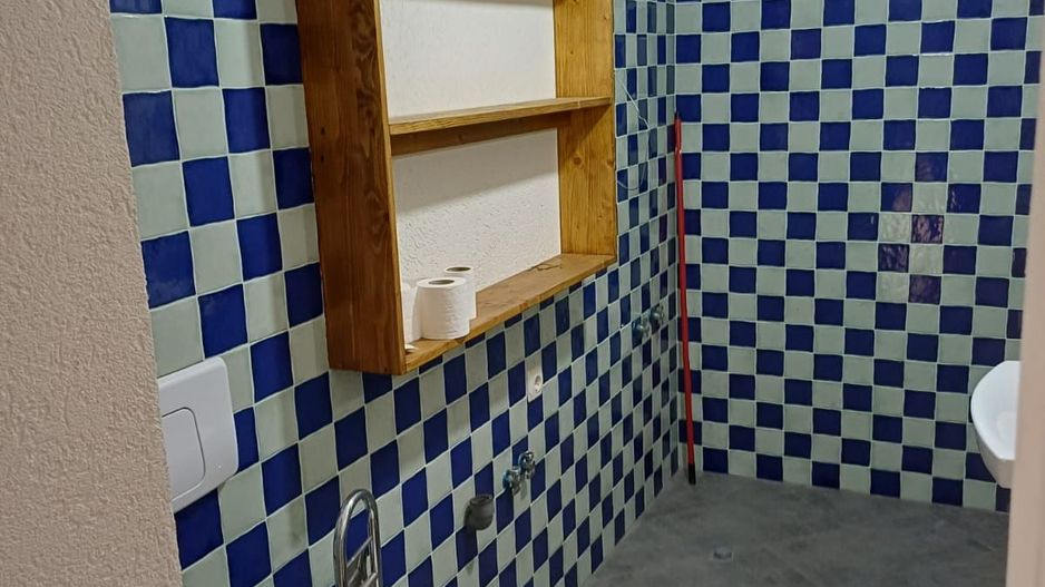 Corbeanca -Tamasi, vila  individuala, 4 camere, curte 400mp - Poză 6