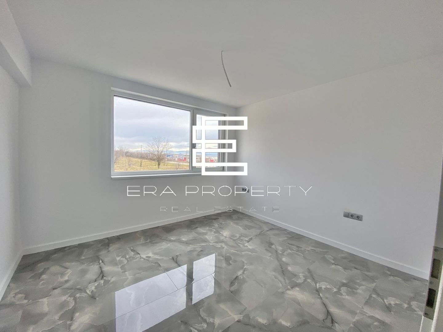 Casă intabulată, 5 camere, curte, pompă de căldură – la cheie- Cristian - Poză 5