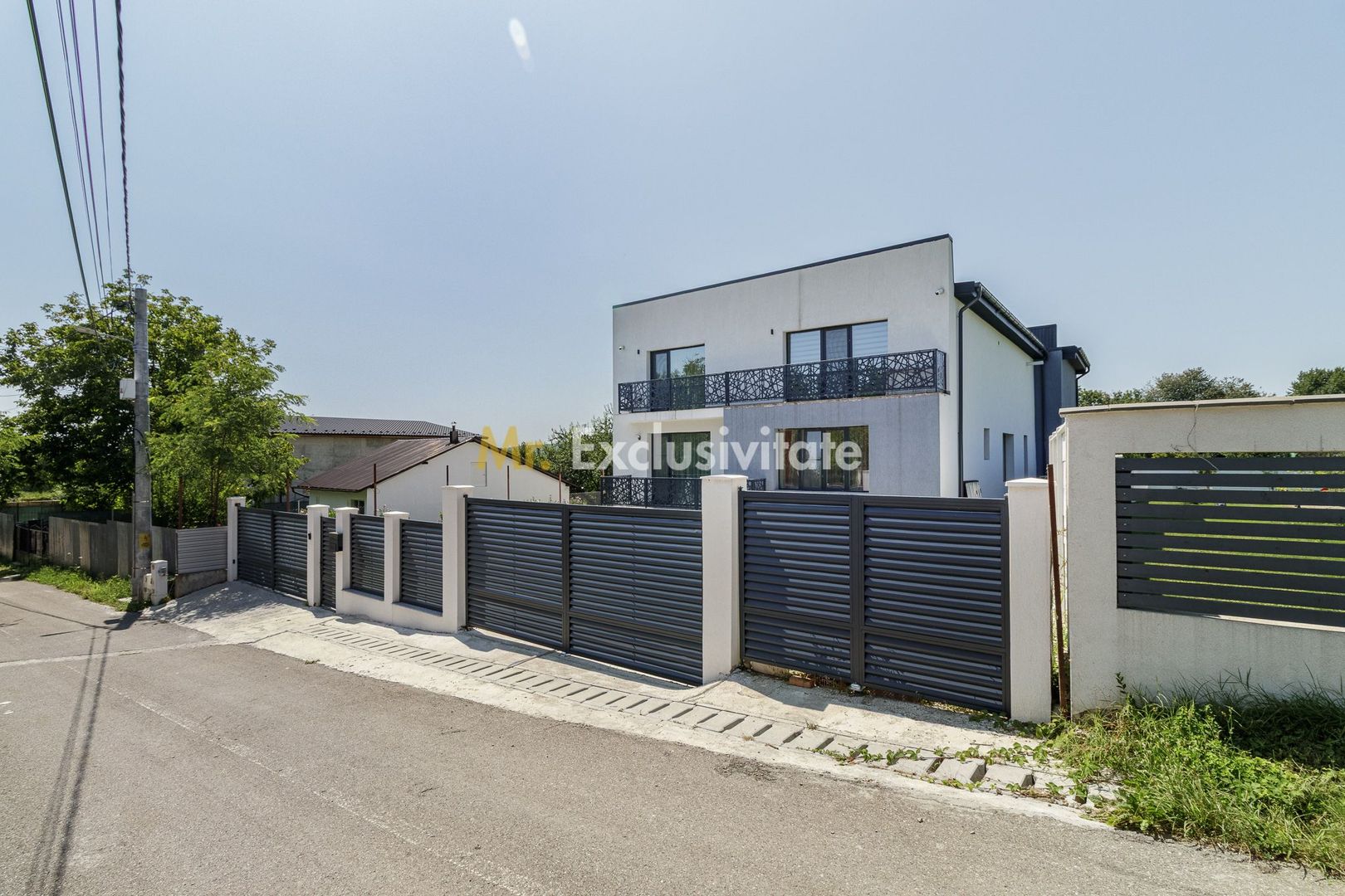 VILA PREMIUM / PISCINA / BANESTI / PH - Poză 38