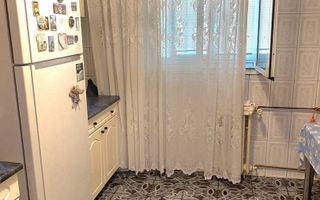 Apartament 3 camere zona 1 Decembrie 1918 - Auchan Titan - Poză 5