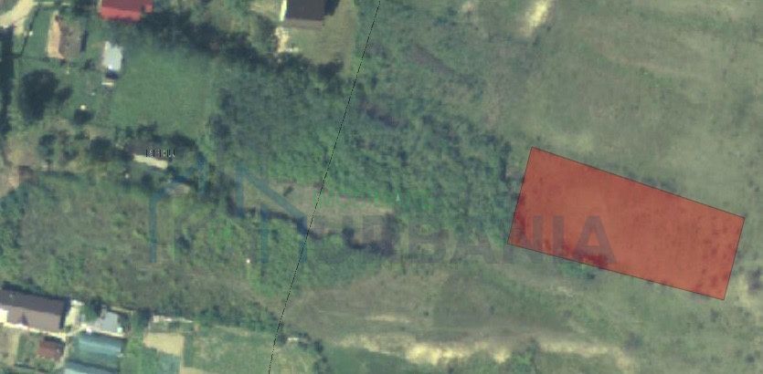 Teren de vânzare în Sat Breazu, Comuna Rediu, Județul Iași - Poză 5