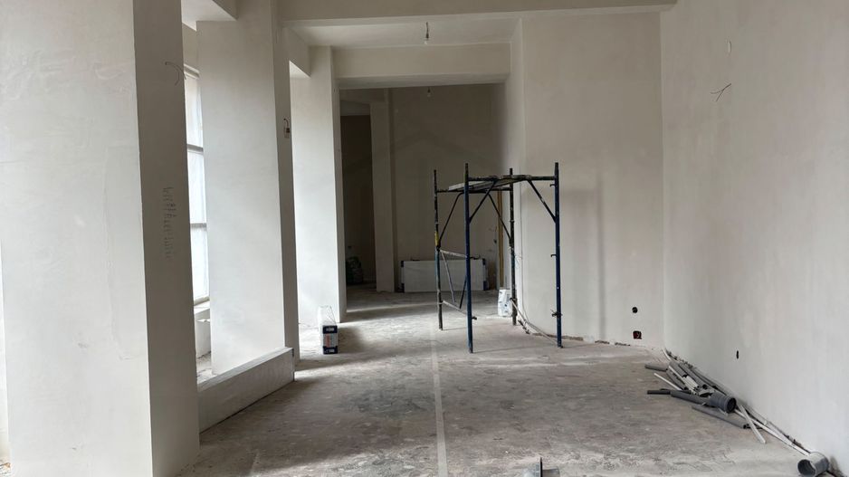Spațiu comercial de închiriat – 196 mp – Lapus - Poză 4