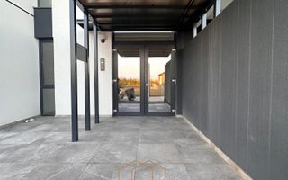 Dumbravita | 3 Camere 75mp Utili | Etaj 2/3 - Lift - Prima Inchiriere - Poză 12