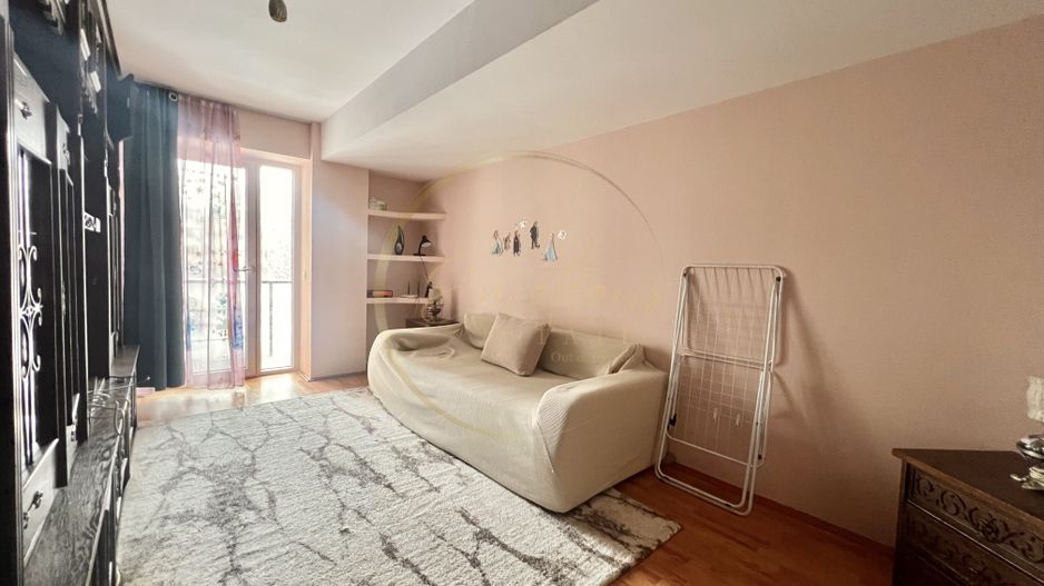 OCAZIE | Apartament 3 camere | Calea Martirilor , Timisoara - Poză 5