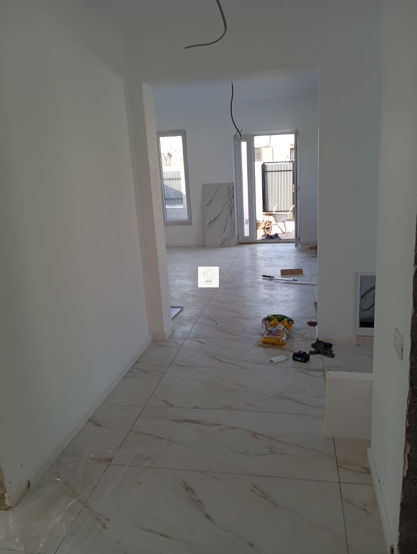 Casa noua Manastirea - Bilden - Poză 22