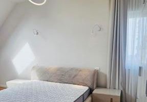 Vilă de colț 5 camere | New Point Villas | Curte 120 mp - Poză 16