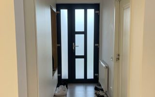 Vânzare, casă, 4 camere, loc. Miroslava, Iași - Poză 19