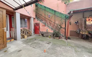 Casa individuala - Victor Tordasianu - Poză 14