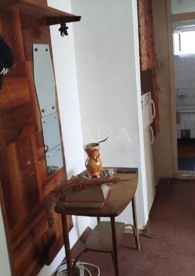 Vanzare apartament decomandat, zona OMV Marasti - Poză 2