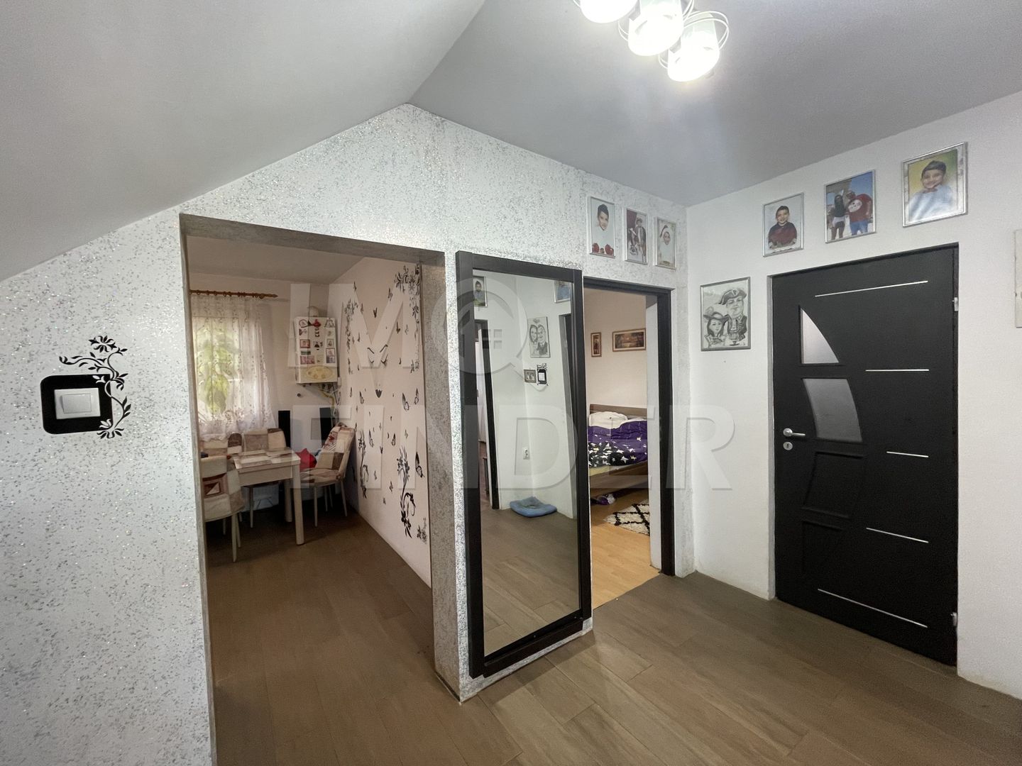 Vanzare casa individuala, zona Lidl, Buna Ziua - Poză 2