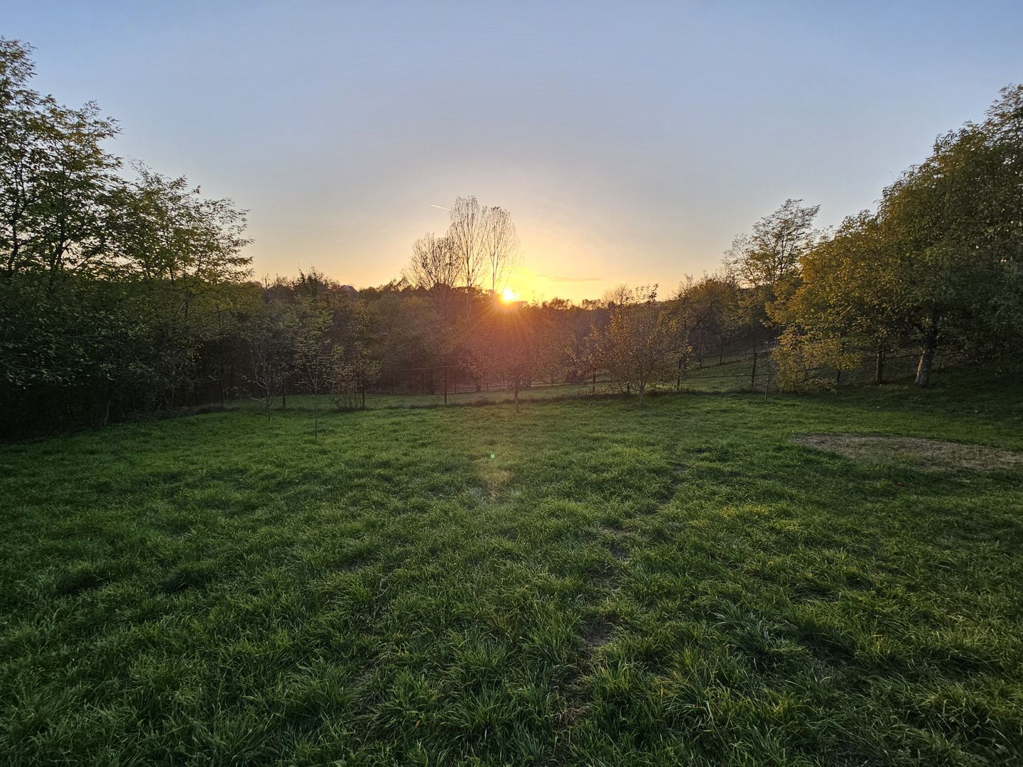 Casa 127mp mobilata/utilata+ anexa+garaj+beci+teren intravilan 1233 mp - Poză 26