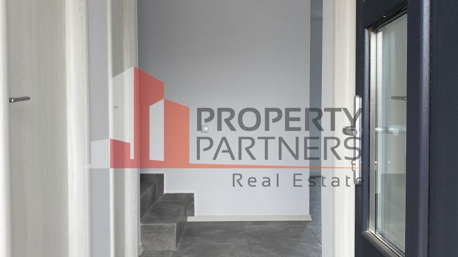 Casa P+1 in Sabareni. - Poză 10