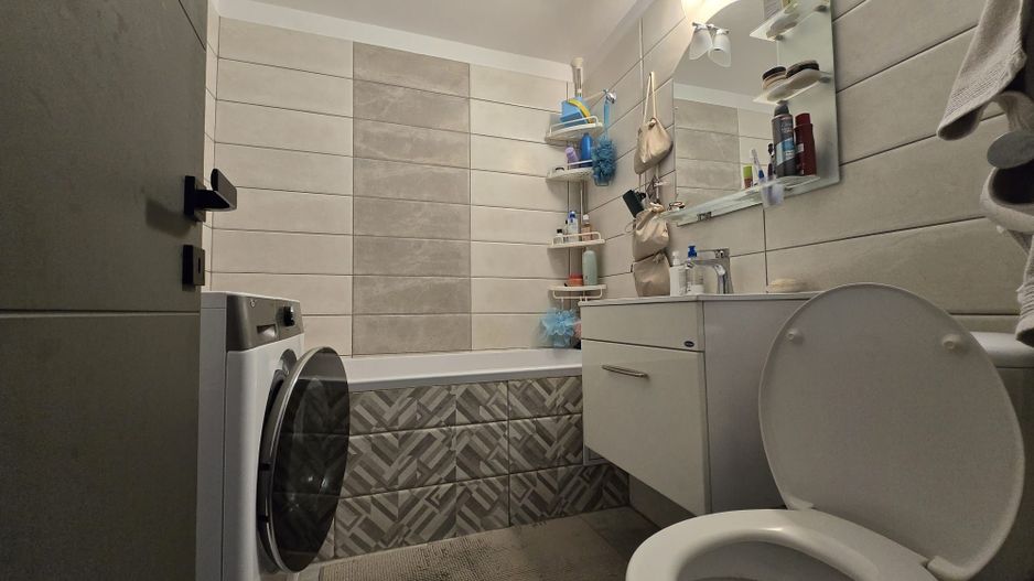 Apartament de vânzare 3 camere - Poză 4