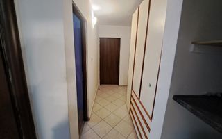 Apartament 3 camere - Lipovei | Parter - Poză 11