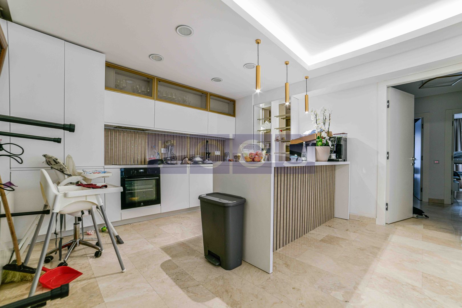 4 CAMERE | ZONA AVIATORILOR | BLOC CONSTRUCTIE 2024 - Poză 3