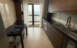 NU SE PERCEPE GARANTIE - Grozavesti - Onix Residence - Poză 15