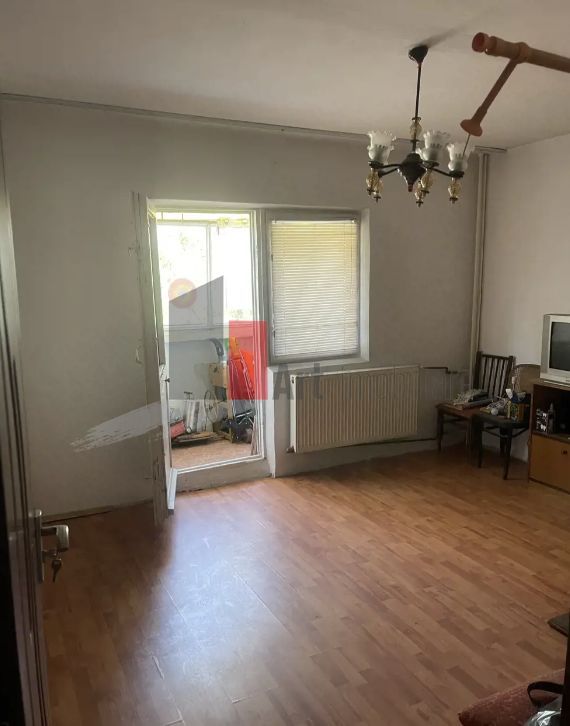 APARTAMENT 3 CAMERE SEBASTIAN - Poză 1