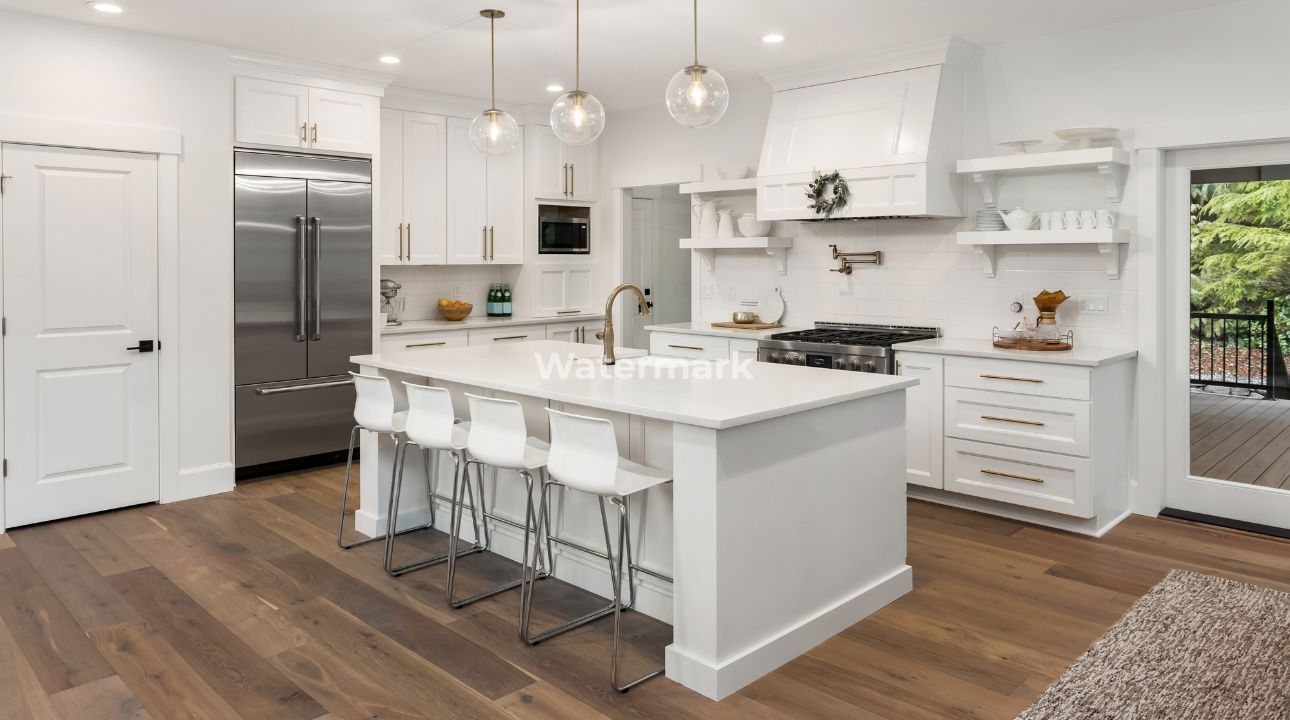 Apartament 3 camere Tip A1 1 - Poză 4