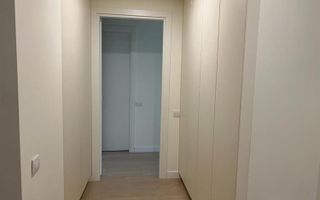 Apartament de lux cu 4 camere  Residence 5 I Iancu Nicolae - Poză 15