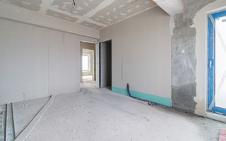 Casa Corbeanca ,curte generoasa, terasa si loc de parcare - Poză 6