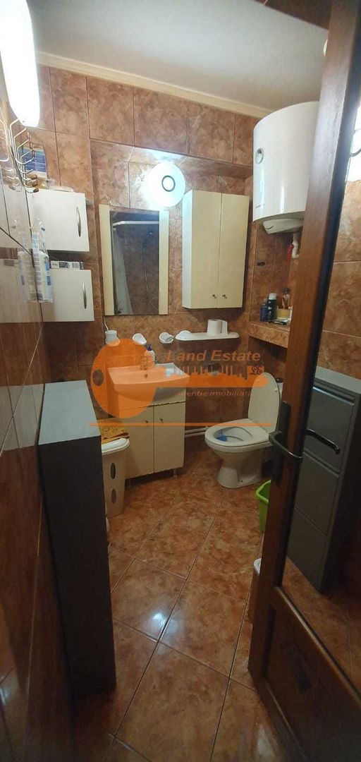 4 camere Politehnica- Lujerului - Poză 4