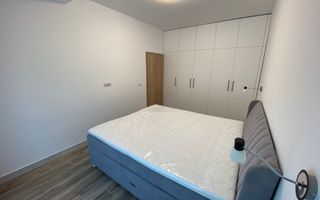 Apartament Dumbravita aproape de Padure - Poză 6