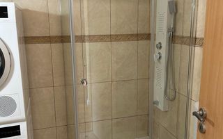 Apartament cu 2 camere,  zona Borhanci - Poză 7